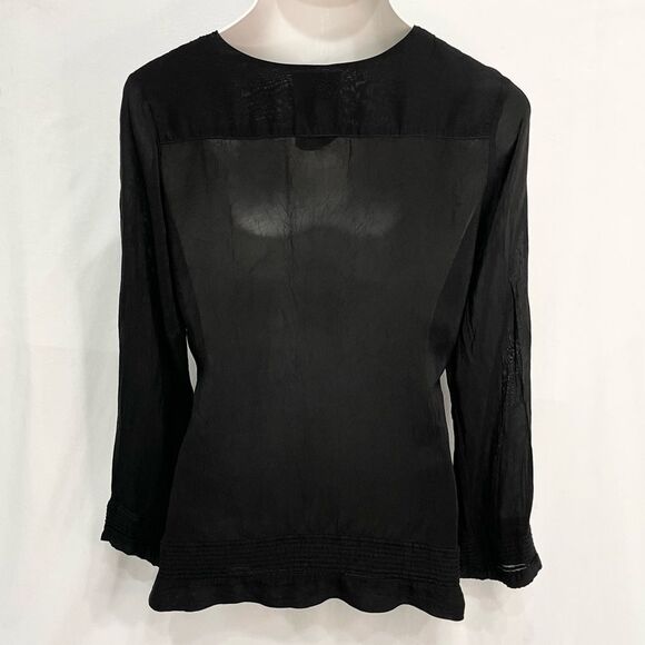 Johnny Was Top  - Picture 4 of 6